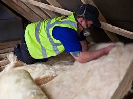 Best Reflective Insulation  in Wenonah, NJ