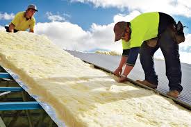 Best Spray Foam Insulation  in Wenonah, NJ