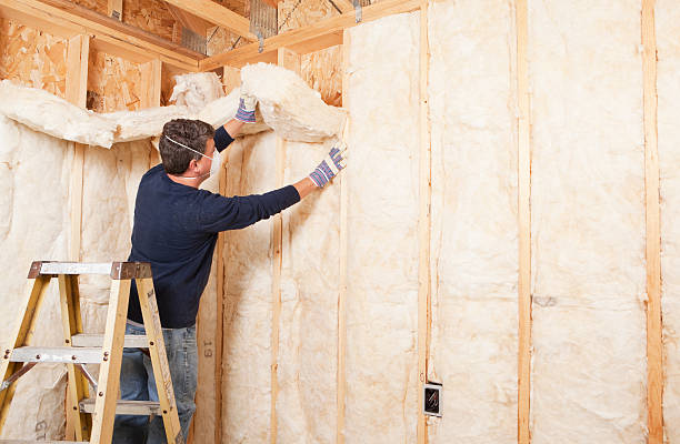  Wenonah, NJ Insulation Services Pros